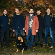 Moss_renatebeense_05_preview