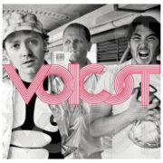 A-270509-1587460679-3328