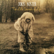 ab67616d0000b2733fb178e2d4dc719949759d1f