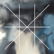 moss-hx-3000x3000-1200x1200-crop